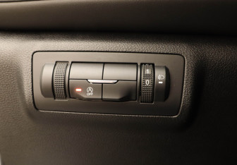 Подержанный автомобиль Chery Tiggo 7 Pro Max 2024 года (8 фото)