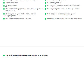 Подержанный автомобиль Hyundai Creta 2017 года (29 фото)