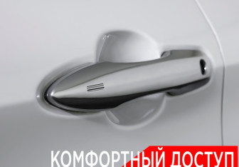 Подержанный автомобиль Toyota Avalon 2022 года (24 фото)