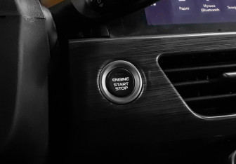 Подержанный автомобиль Knewstar 001 2024 года (24 фото)