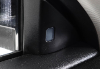 Подержанный автомобиль Haval F7x 2021 года (13 фото)