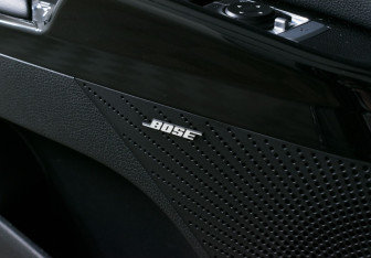 Подержанный автомобиль Kia K5 2020 года (19 фото)