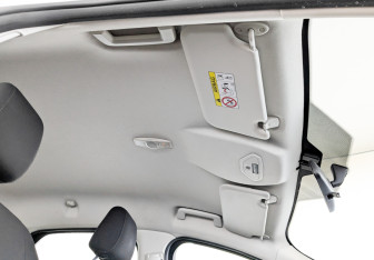 Подержанный автомобиль Ford Focus Hatchback 2018 года (22 фото)