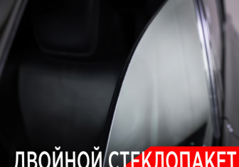 Подержанный автомобиль Lexus LX 2022 года (34 фото)