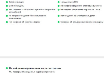 Подержанный автомобиль Mazda CX-5 2022 года (28 фото)