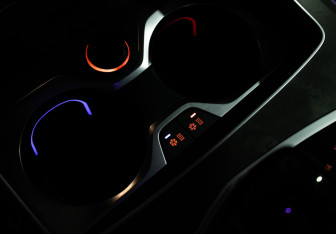 Подержанный автомобиль BMW X5 2020 года (28 фото)