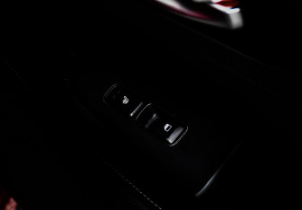 Подержанный автомобиль Kia Cerato Sedan 2020 года (14 фото)