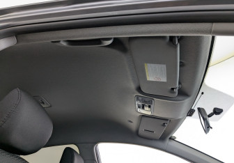 Подержанный автомобиль Kia Rio Sedan 2017 года (20 фото)