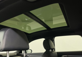 Новый Audi Q3 2026 (13 фото)