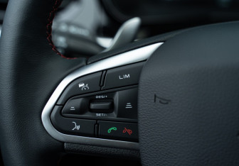 Новый Knewstar 001 2024 (32 фото)