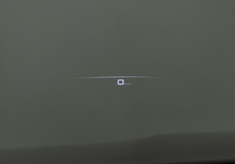 Подержанный автомобиль Porsche Cayenne 2020 года (13 фото)