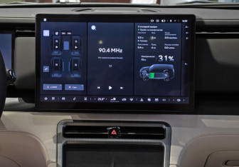 Новый Rox 01 2025 (18 фото)