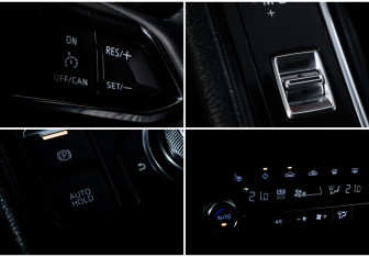 Подержанный автомобиль Mazda CX-5 2019 года (19 фото)