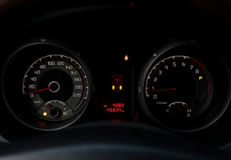 Подержанный автомобиль Mitsubishi Pajero 2020 года (22 фото)