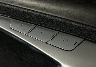 Подержанный автомобиль Audi A6 allroad 2020 года (17 фото)