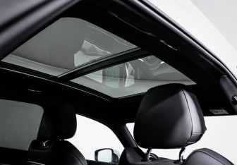 Подержанный автомобиль Knewstar 001 2024 года (15 фото)