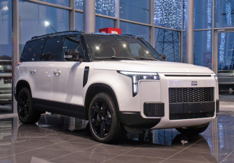 Новый Rox 01 2025 (2 фото)