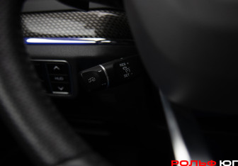 Подержанный автомобиль Hongqi HS5 2023 года (23 фото)