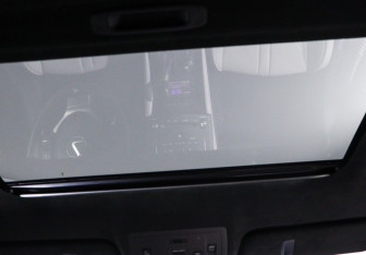 Подержанный автомобиль Lexus RC F 2016 года (17 фото)