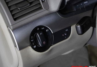 Подержанный автомобиль Audi A4 Sedan 2005 года (8 фото)