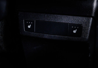 Подержанный автомобиль Lexus RX 2019 года (15 фото)