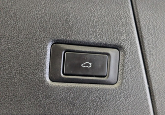 Подержанный автомобиль Jaecoo J8 2024 года (26 фото)