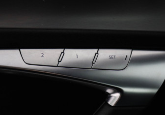 Подержанный автомобиль Audi A6 Sedan 2019 года (17 фото)