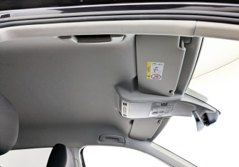 Подержанный автомобиль Volkswagen Tiguan 2021 года (22 фото)