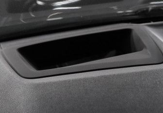 Подержанный автомобиль BMW X3 2019 года (17 фото)