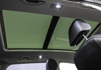 Подержанный автомобиль Jetta VS7 2023 года (17 фото)