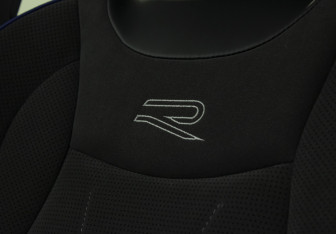 Подержанный автомобиль Volkswagen Teramont 2025 года (20 фото)