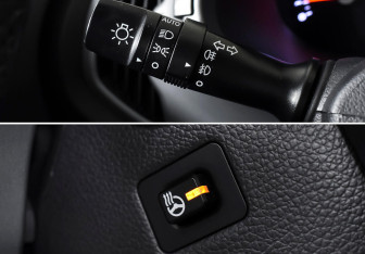 Подержанный автомобиль Kia Sportage 2015 года (14 фото)