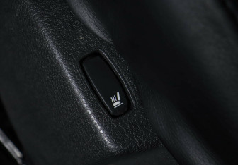 Подержанный автомобиль Renault Logan Sedan 2020 года (9 фото)