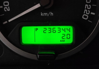 Подержанный автомобиль Land Rover Freelander 2011 года (20 фото)