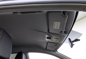 Подержанный автомобиль Evolute i-PRO 2023 года (23 фото)