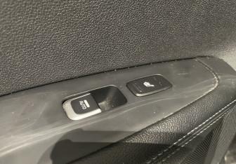 Подержанный автомобиль Kia Sorento 2019 года (18 фото)