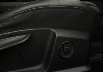 Подержанный автомобиль Audi A6 Sedan 2019 года (25 фото)