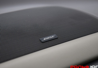 Подержанный автомобиль Nissan Murano Suv 2013 года (19 фото)