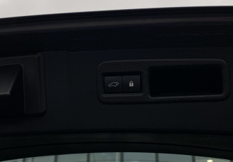 Подержанный автомобиль Lexus NX 2020 года (11 фото)