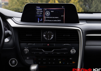 Подержанный автомобиль Omoda C5 2024 года (13 фото)