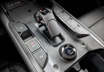 Подержанный автомобиль Haval H7 2026 года (21 фото)