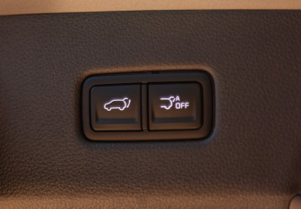 Новый Kia Carnival 2024 (27 фото)