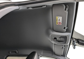 Подержанный автомобиль Chery Tiggo 4 Pro 2023 года (23 фото)