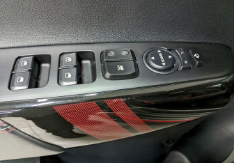 Подержанный автомобиль Kia Picanto 2019 года (12 фото)