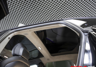 Подержанный автомобиль Zeekr 001 2024 года (18 фото)