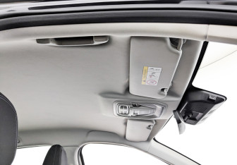 Подержанный автомобиль Haval Jolion 2023 года (22 фото)