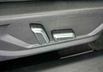 Подержанный автомобиль Haval Jolion 2023 года (24 фото)