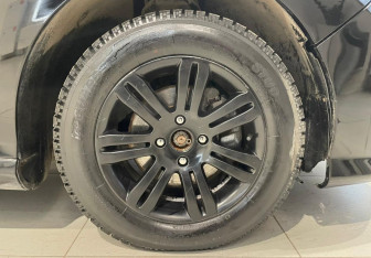 Подержанный автомобиль Peugeot 308 Hatchback 2008 года (18 фото)