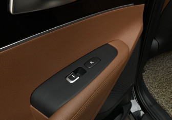 Подержанный автомобиль Kia Sorento 2019 года (36 фото)