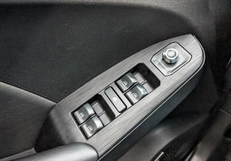 Подержанный автомобиль Haval Jolion 2022 года (28 фото)